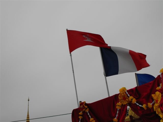 12celebrationxongprabang2011 483.jpg